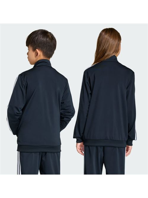 firebird lo tt ADIDAS ORIGINAL | KE0892BLACK/WHITE